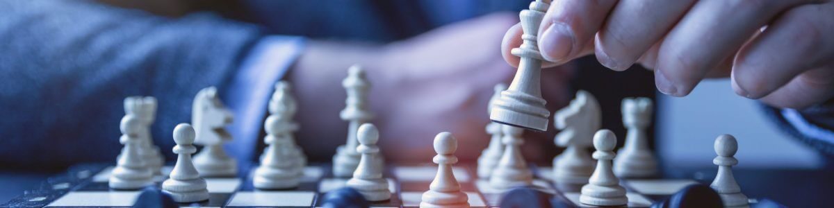 bluerock chess