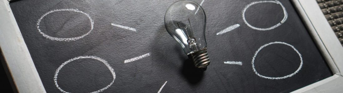 bluerock lightbulb planning