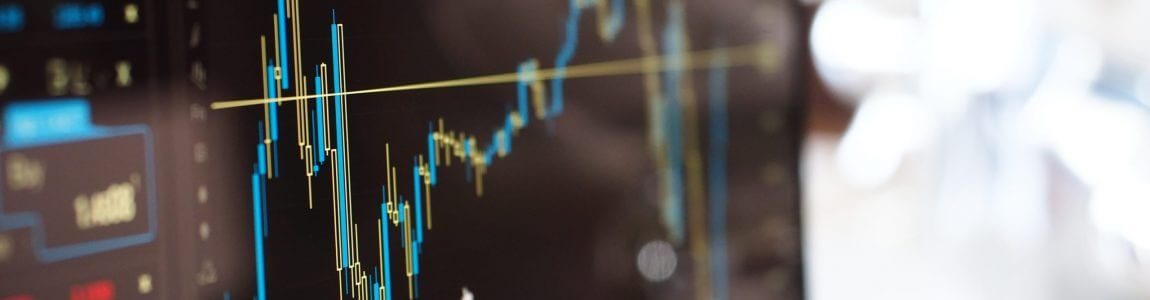 bluerock stockmarket sticks