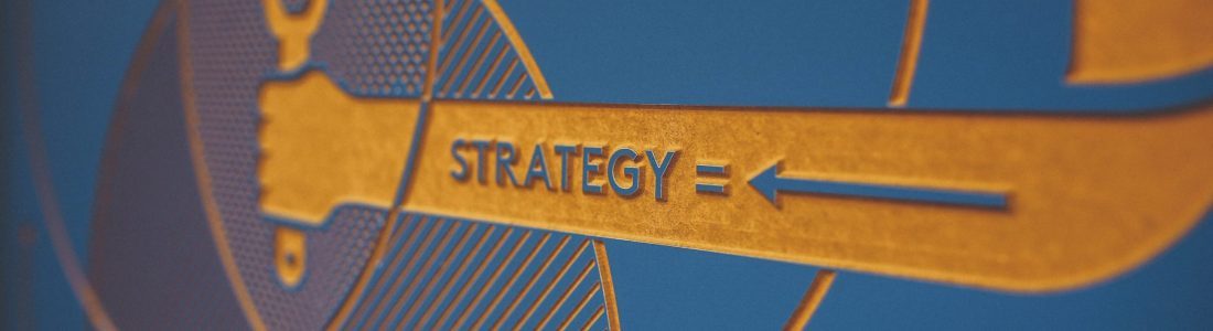 bluerock strategy