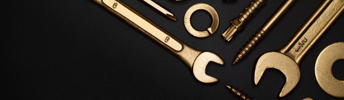 bluerock tools