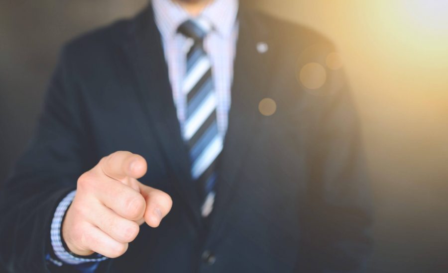 bluerock your career